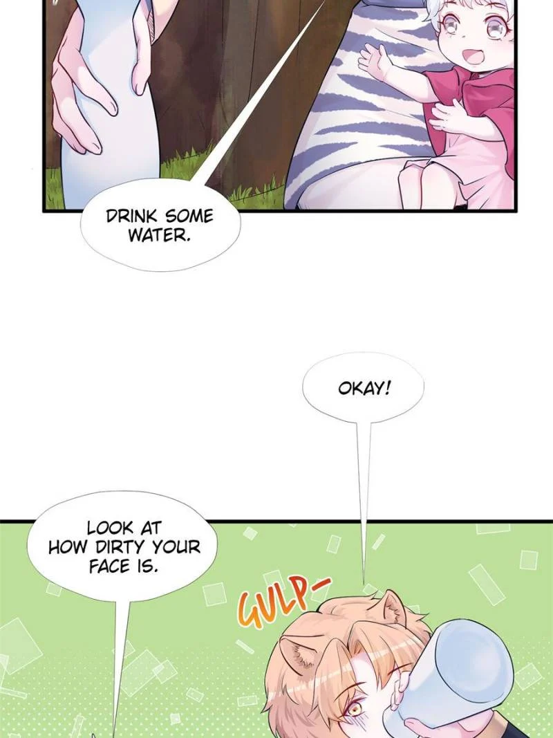 Page 19 of Chapter 473