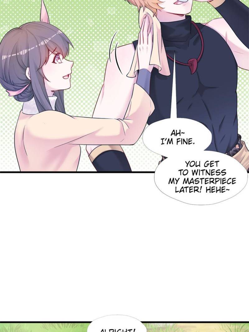 Page 20 of Chapter 473