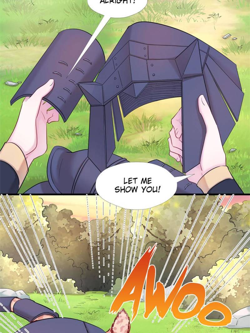 Page 21 of Chapter 473