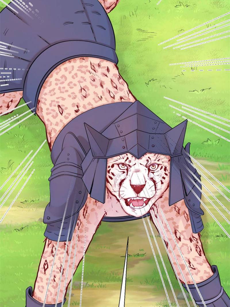 Page 22 of Chapter 473