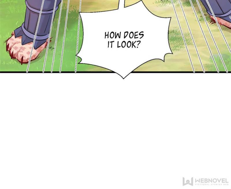 Page 23 of Chapter 473