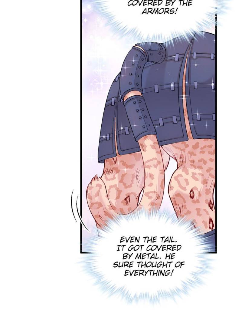 Page 25 of Chapter 473