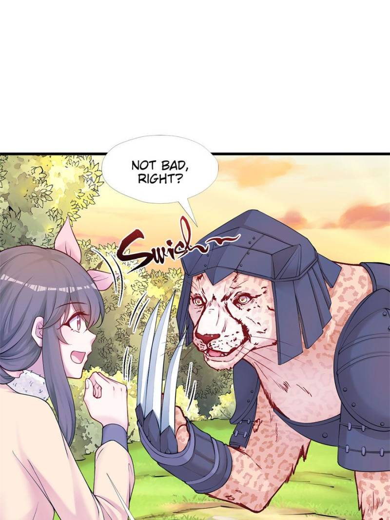 Page 26 of Chapter 473