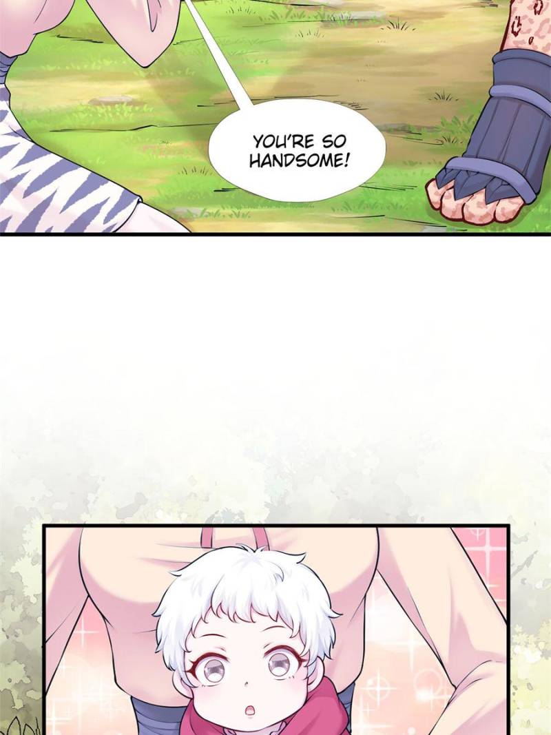 Page 27 of Chapter 473