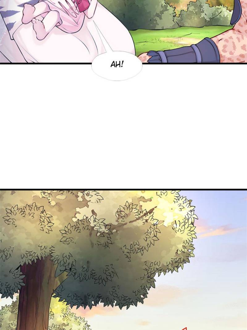 Page 29 of Chapter 473
