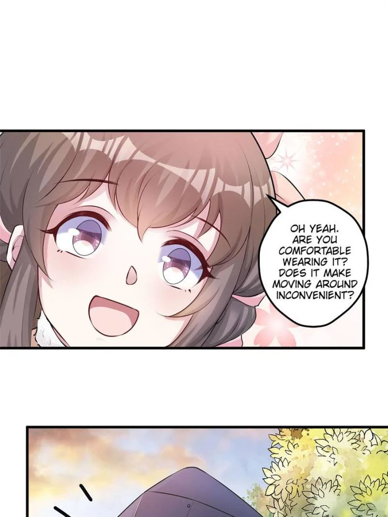Page 31 of Chapter 473