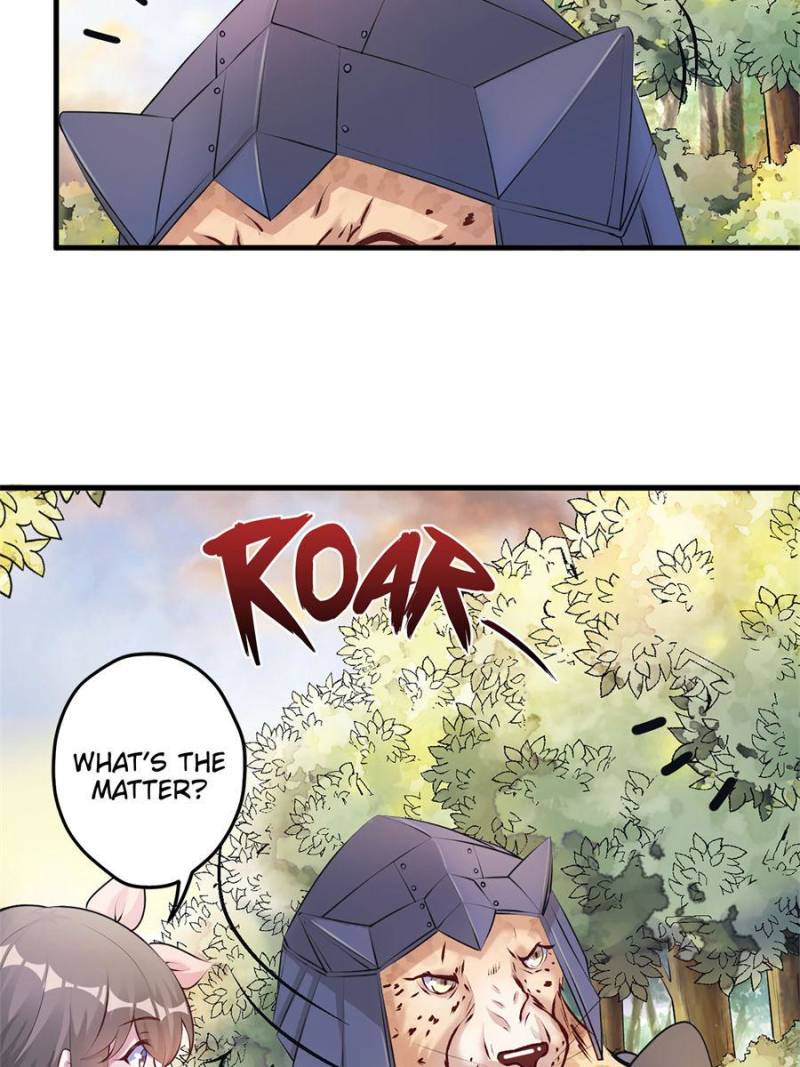 Page 32 of Chapter 473