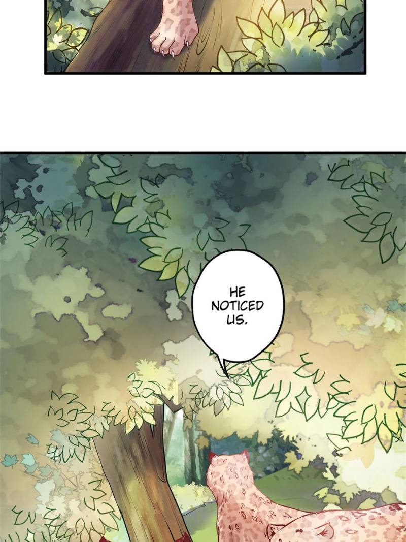 Page 34 of Chapter 473