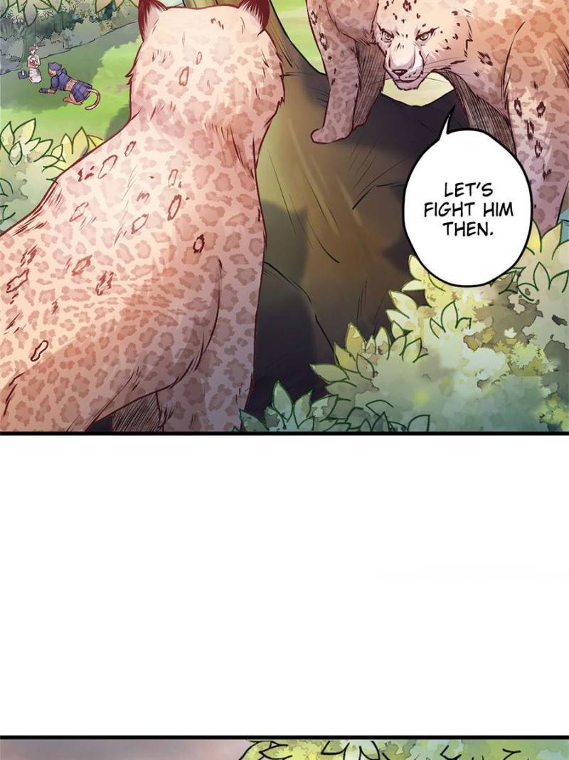 Page 35 of Chapter 473