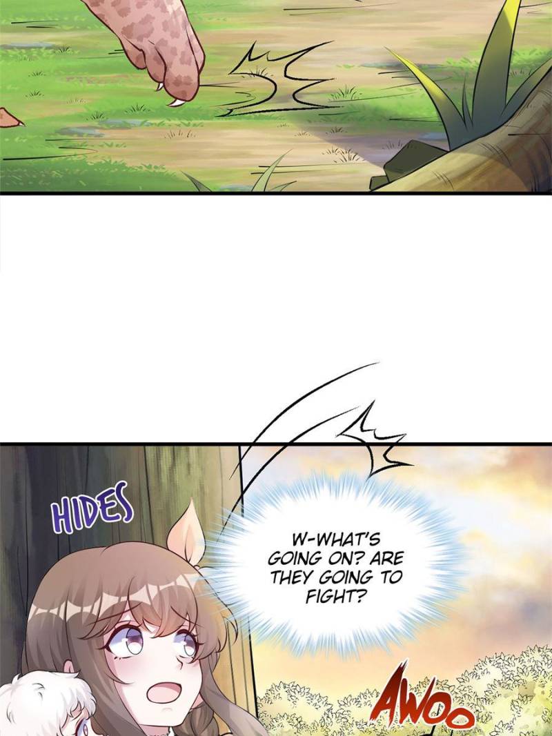 Page 37 of Chapter 473