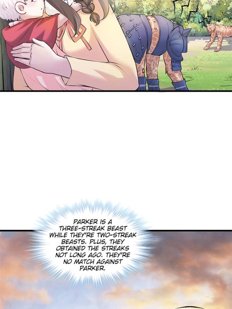 Page 38 of Chapter 473