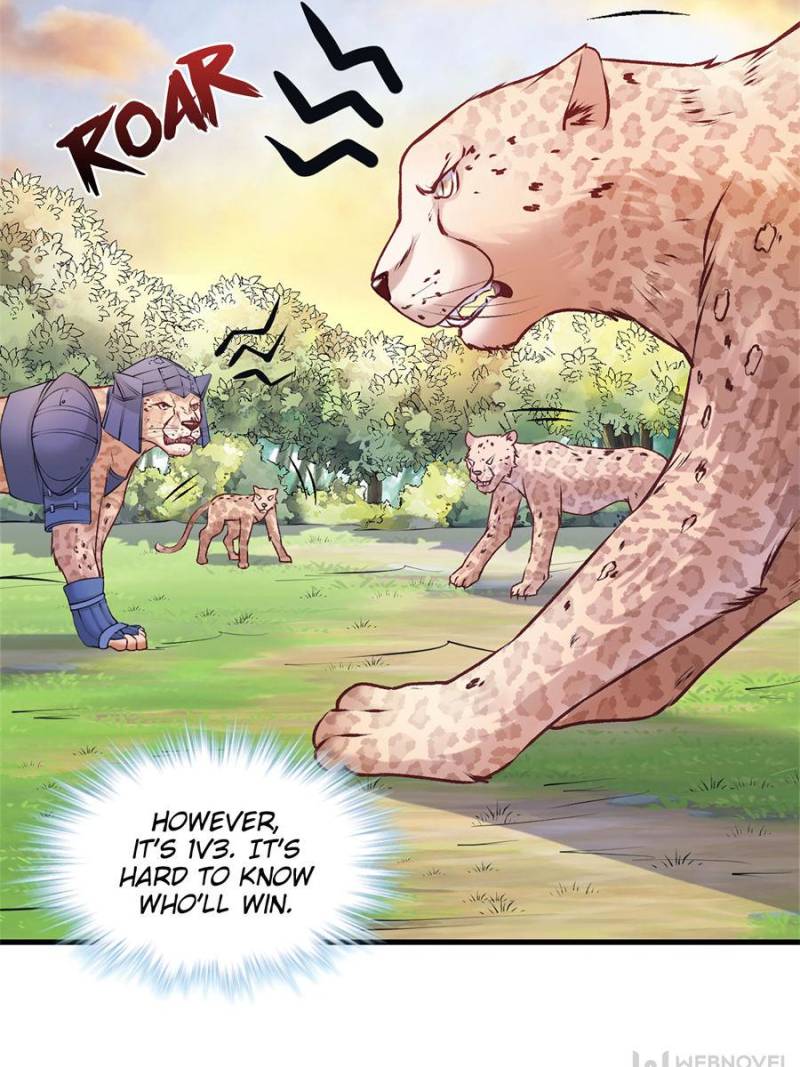 Page 39 of Chapter 473