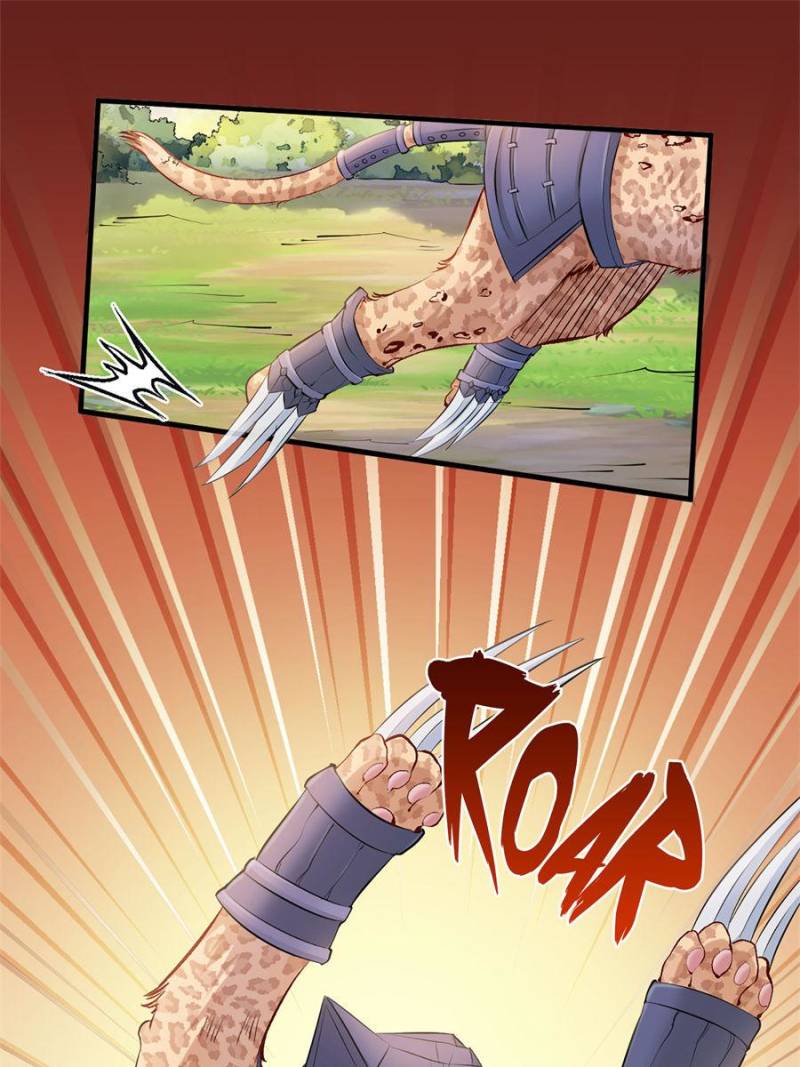 Page 41 of Chapter 473