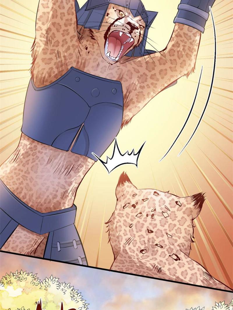 Page 42 of Chapter 473
