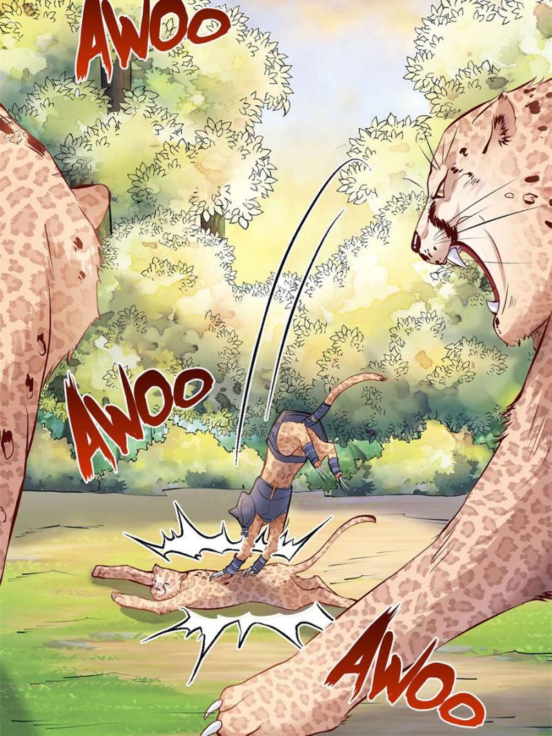 Page 43 of Chapter 473