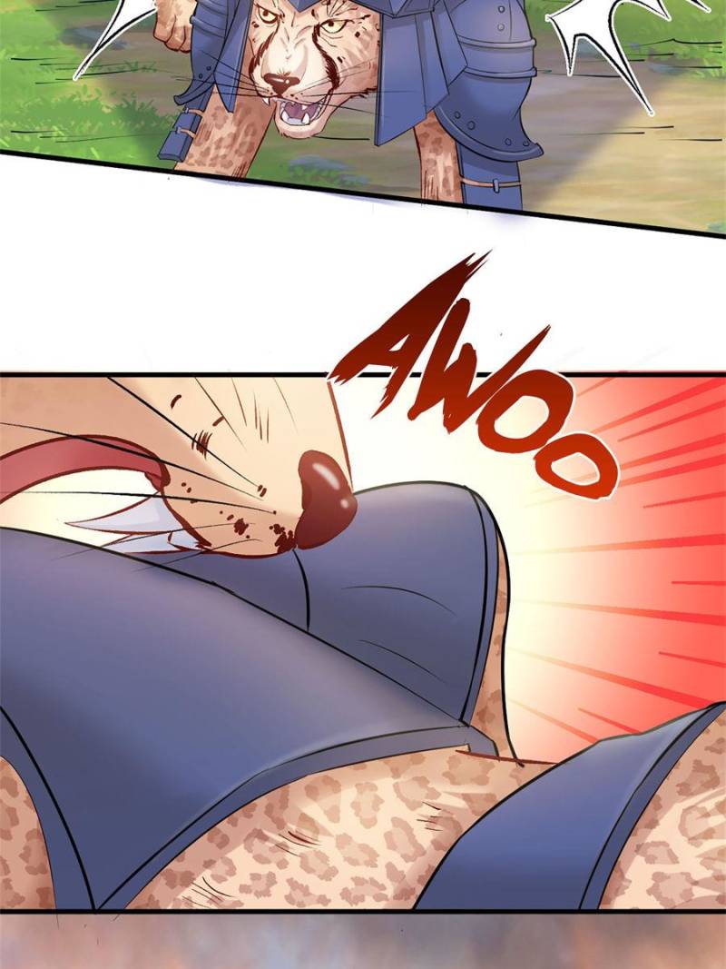 Page 45 of Chapter 473