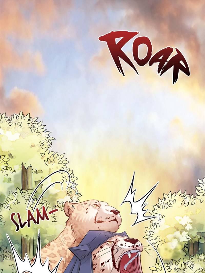 Page 46 of Chapter 473