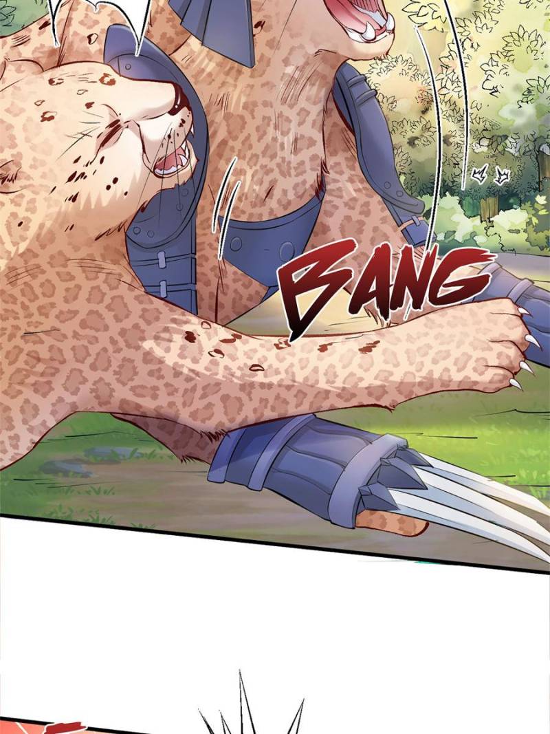 Page 47 of Chapter 473