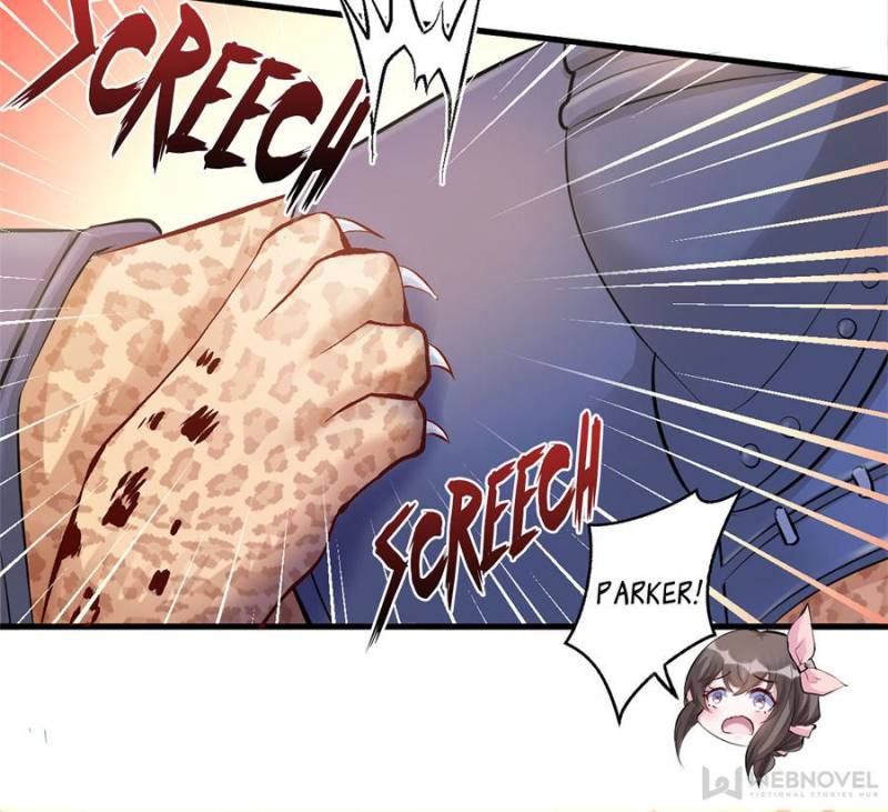 Page 48 of Chapter 473