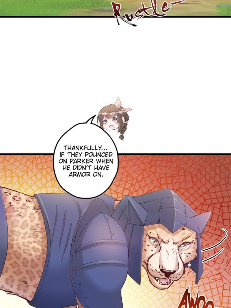 Page 50 of Chapter 473