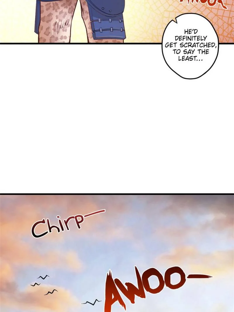 Page 51 of Chapter 473