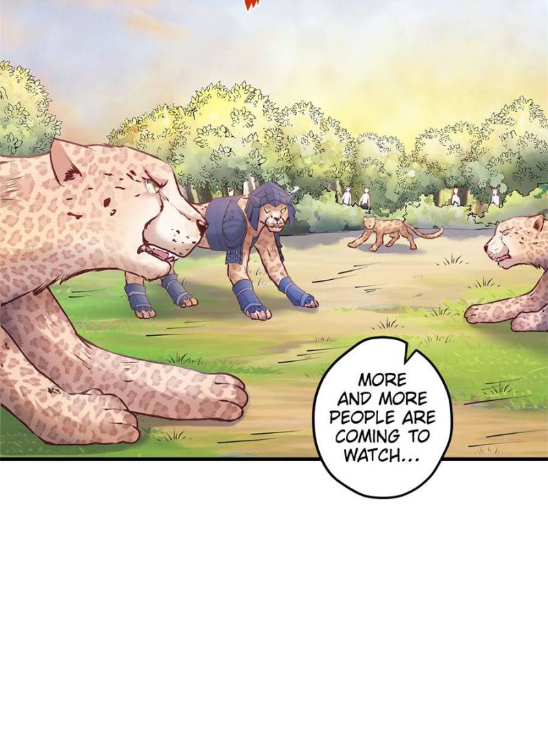 Page 52 of Chapter 473