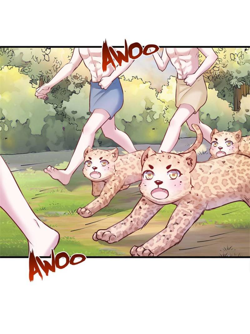Page 53 of Chapter 473