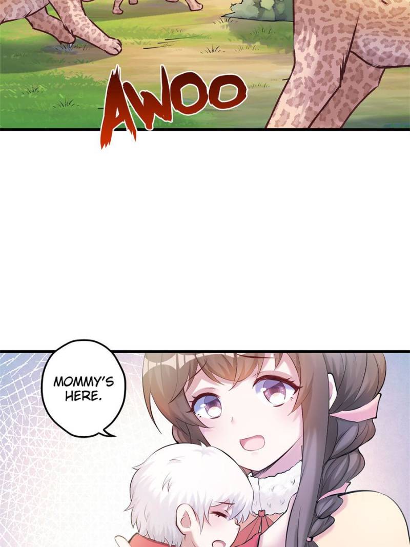 Page 55 of Chapter 473
