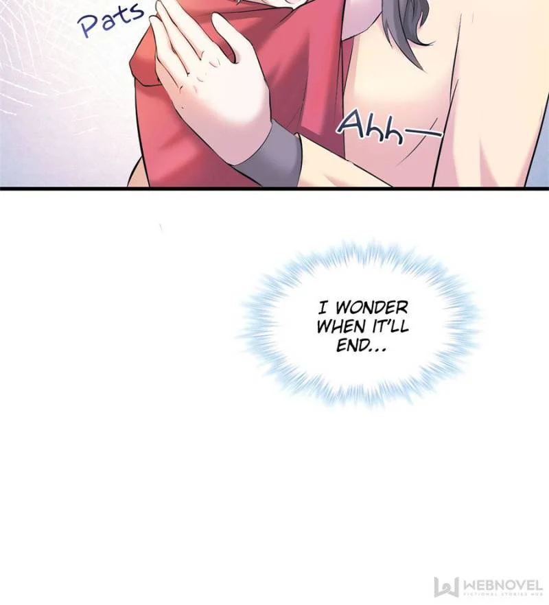 Page 56 of Chapter 473