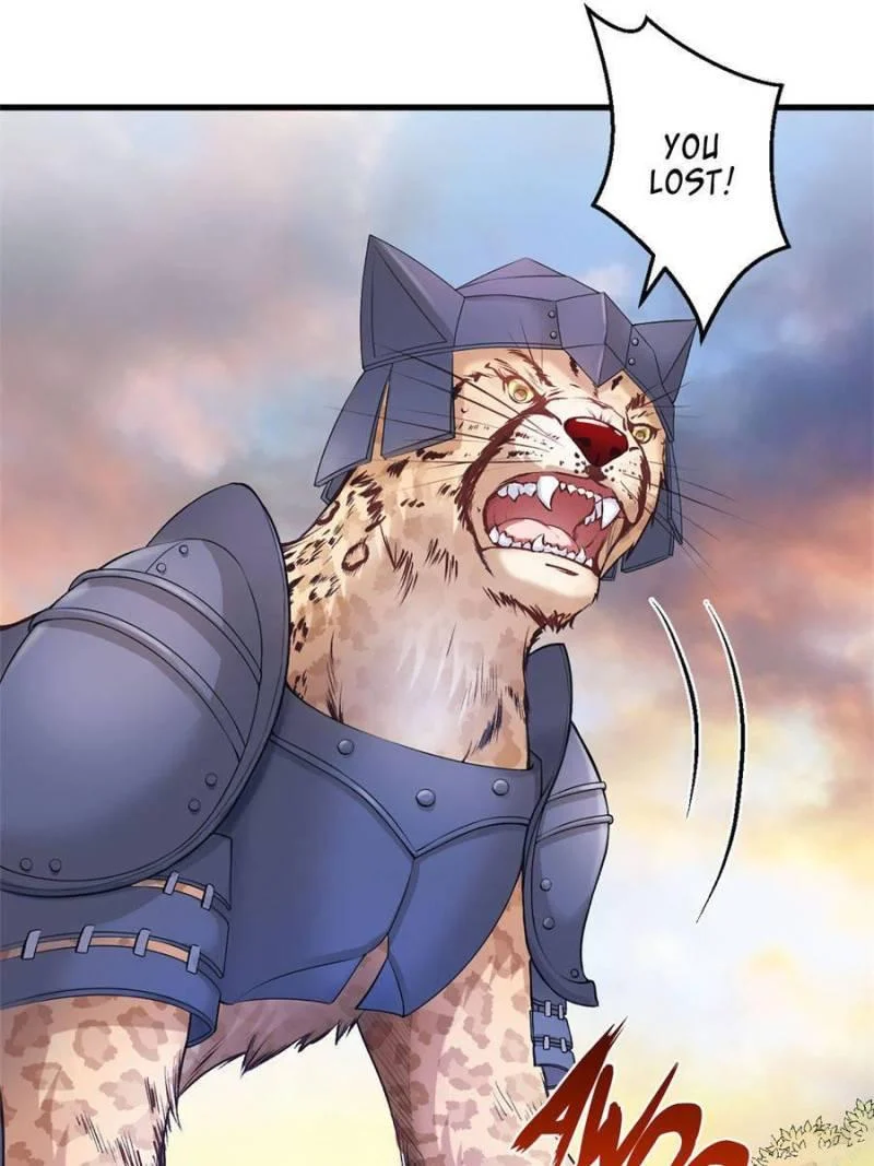 Page 5 of Chapter 474