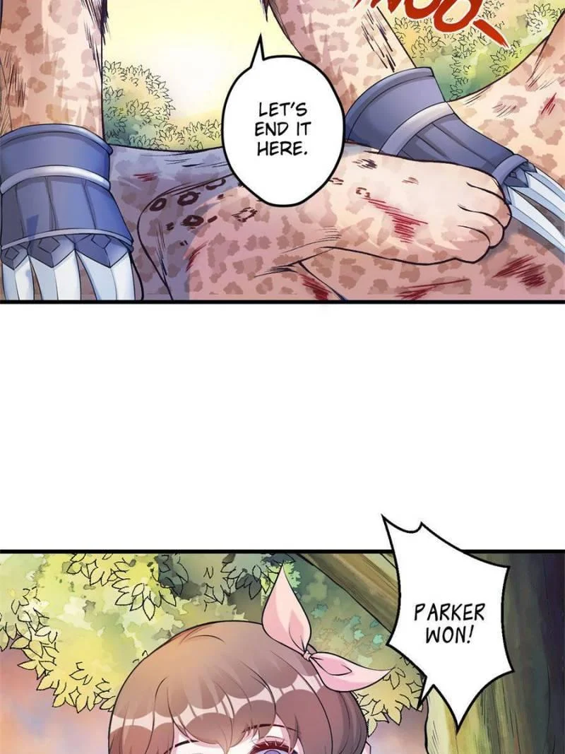Page 6 of Chapter 474
