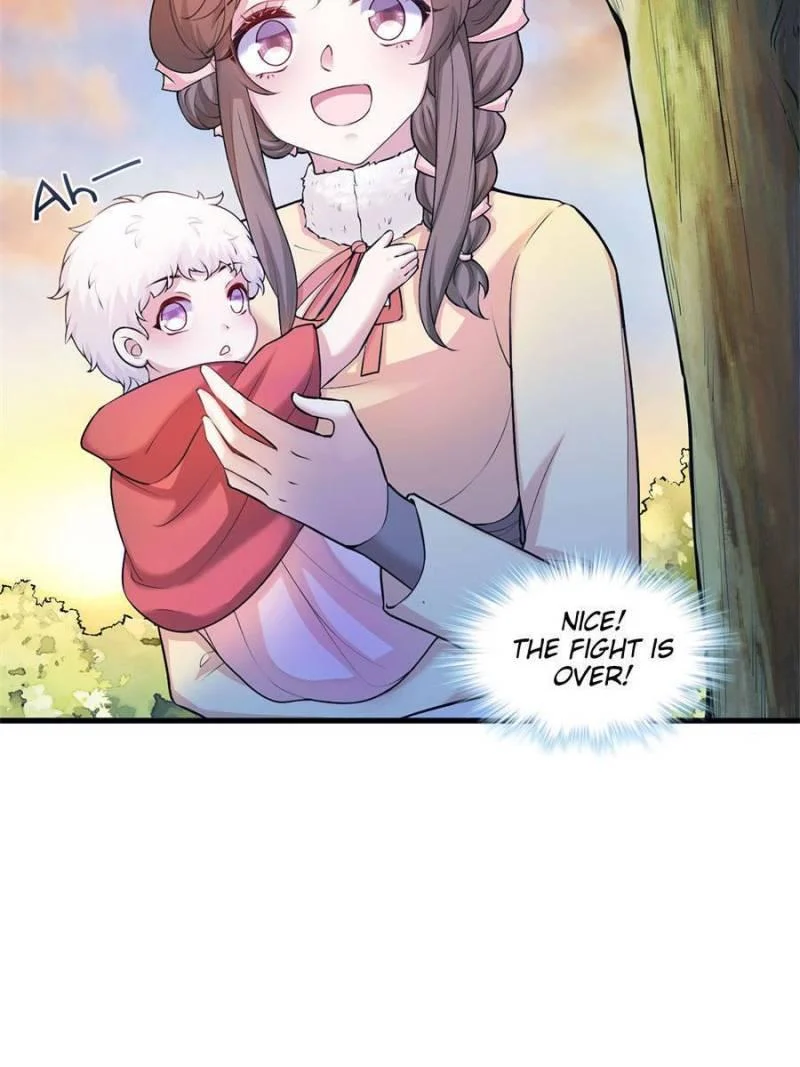 Page 7 of Chapter 474