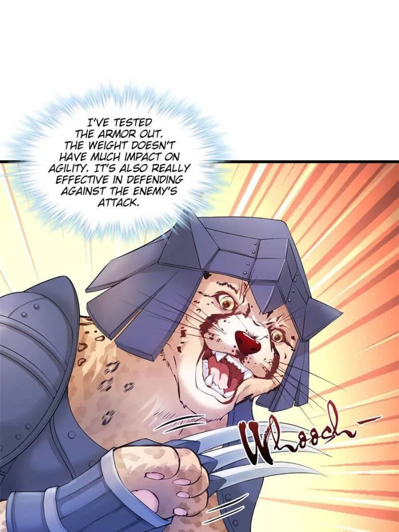 Page 8 of Chapter 474