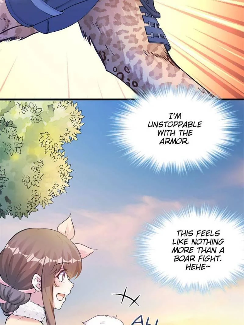 Page 9 of Chapter 474