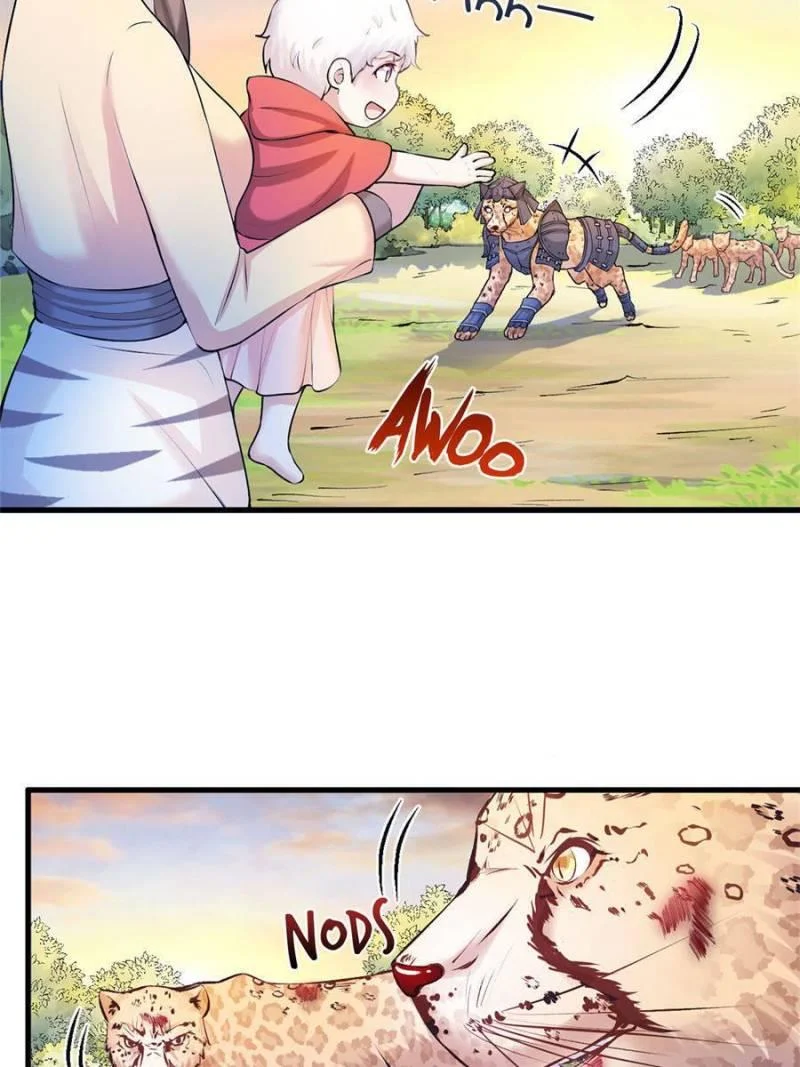 Page 10 of Chapter 474