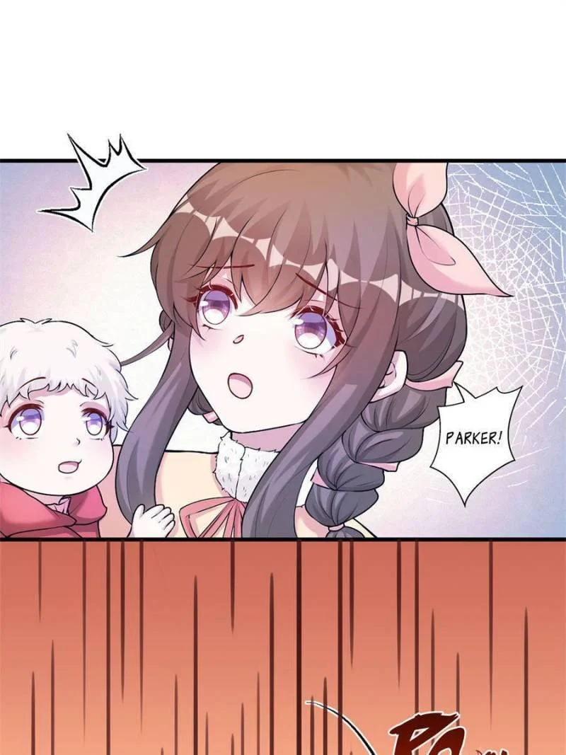Page 12 of Chapter 474