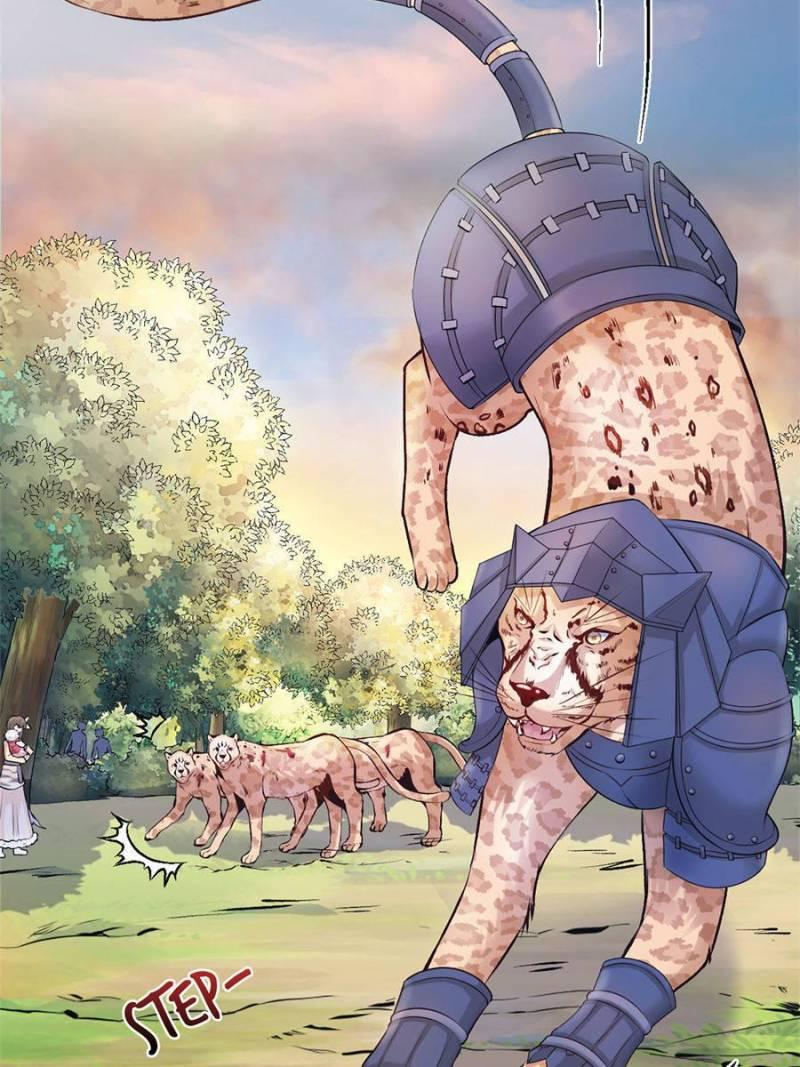 Page 18 of Chapter 474