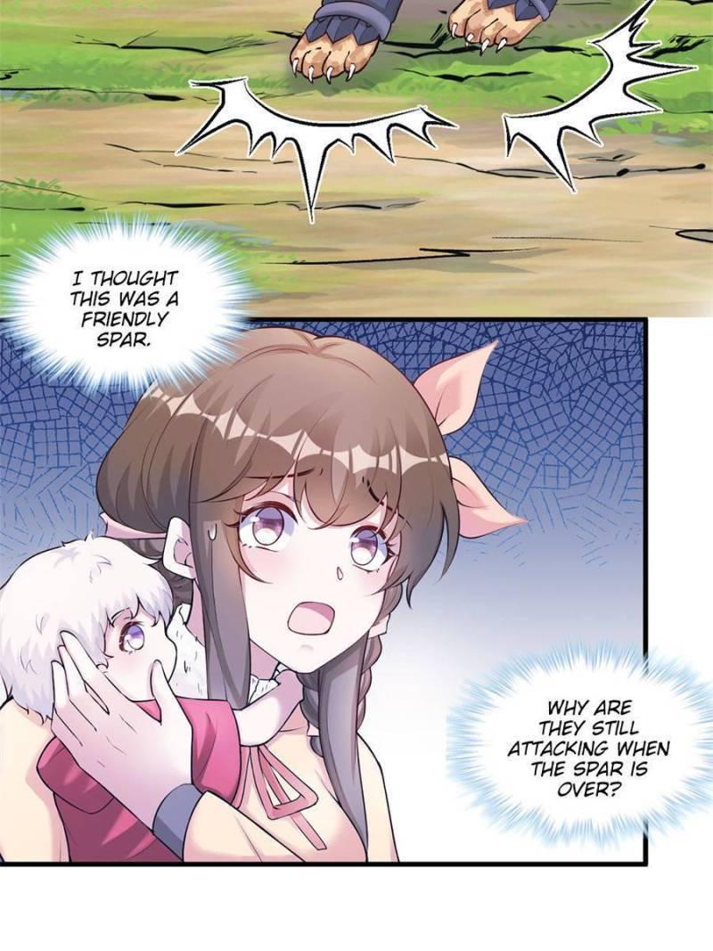 Page 19 of Chapter 474