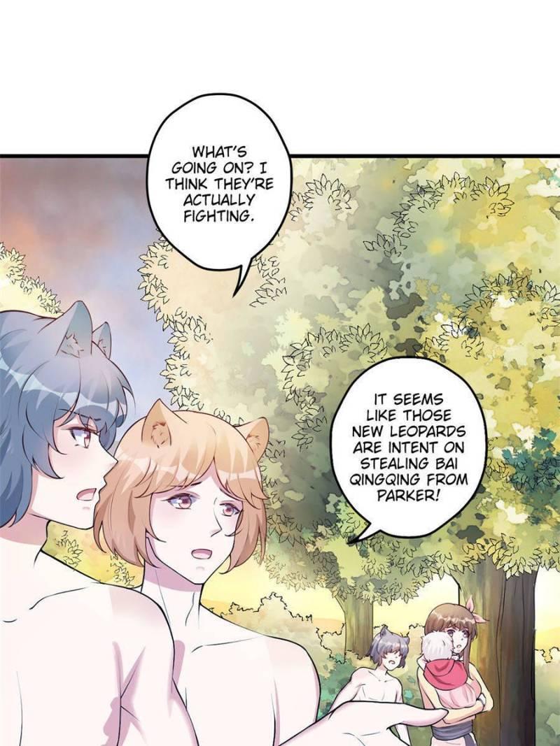 Page 20 of Chapter 474