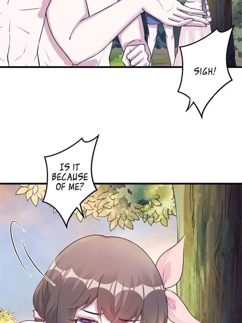 Page 21 of Chapter 474