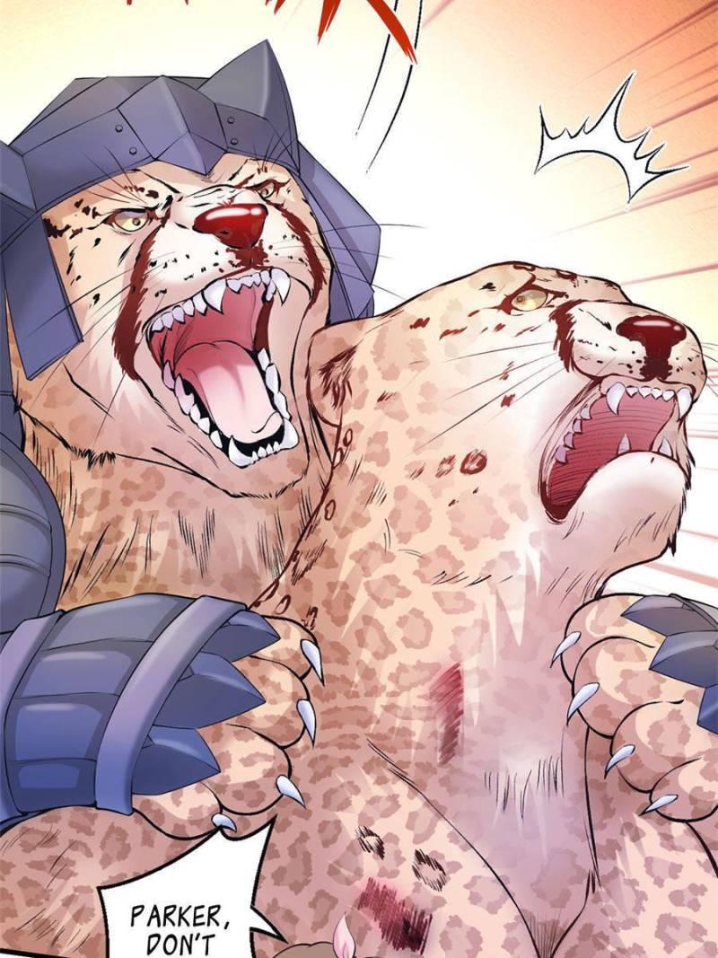 Page 23 of Chapter 474