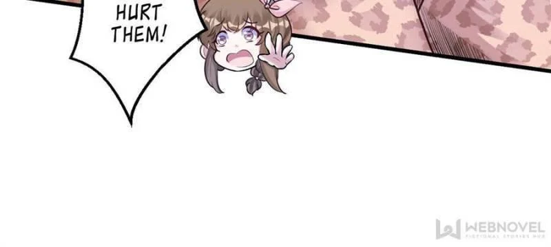 Page 24 of Chapter 474