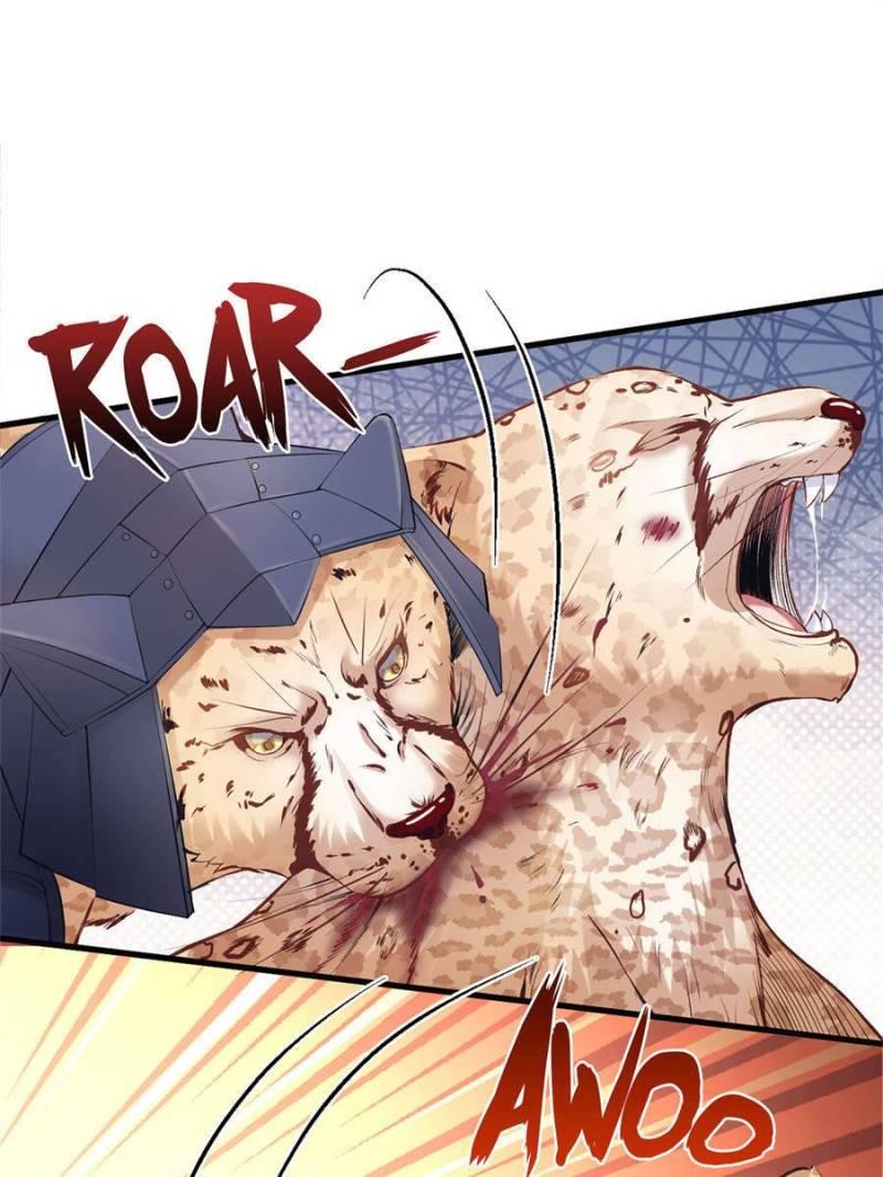 Page 25 of Chapter 474