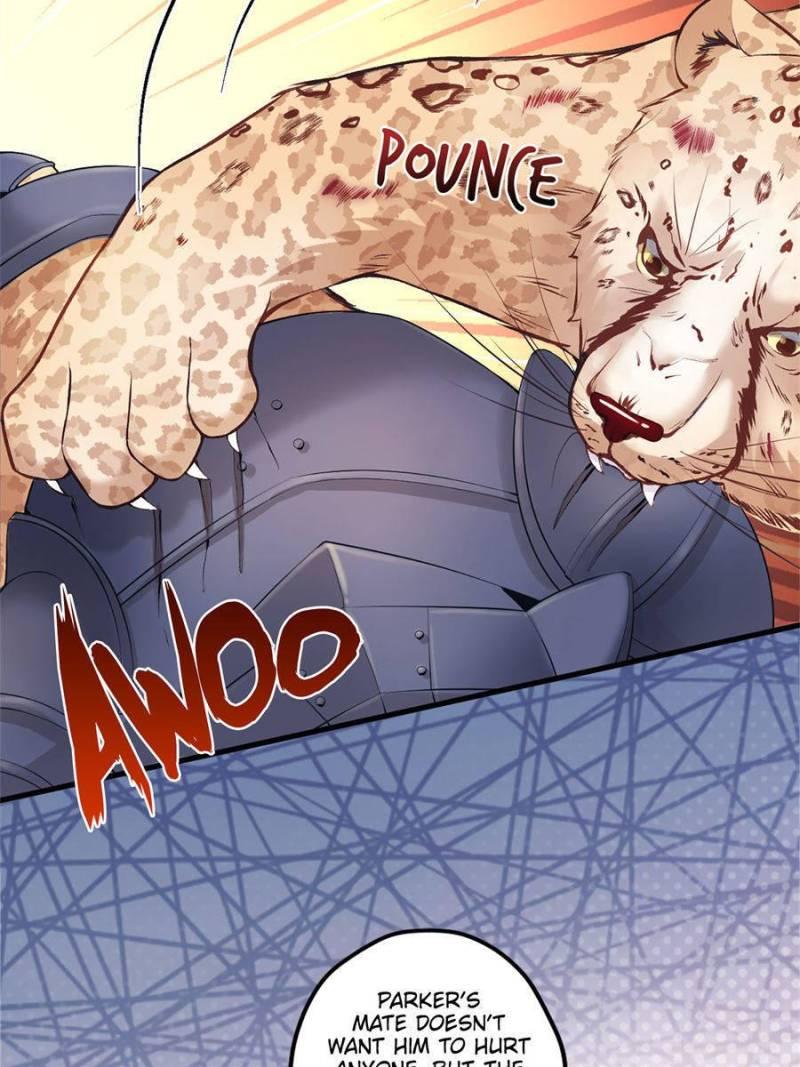 Page 26 of Chapter 474