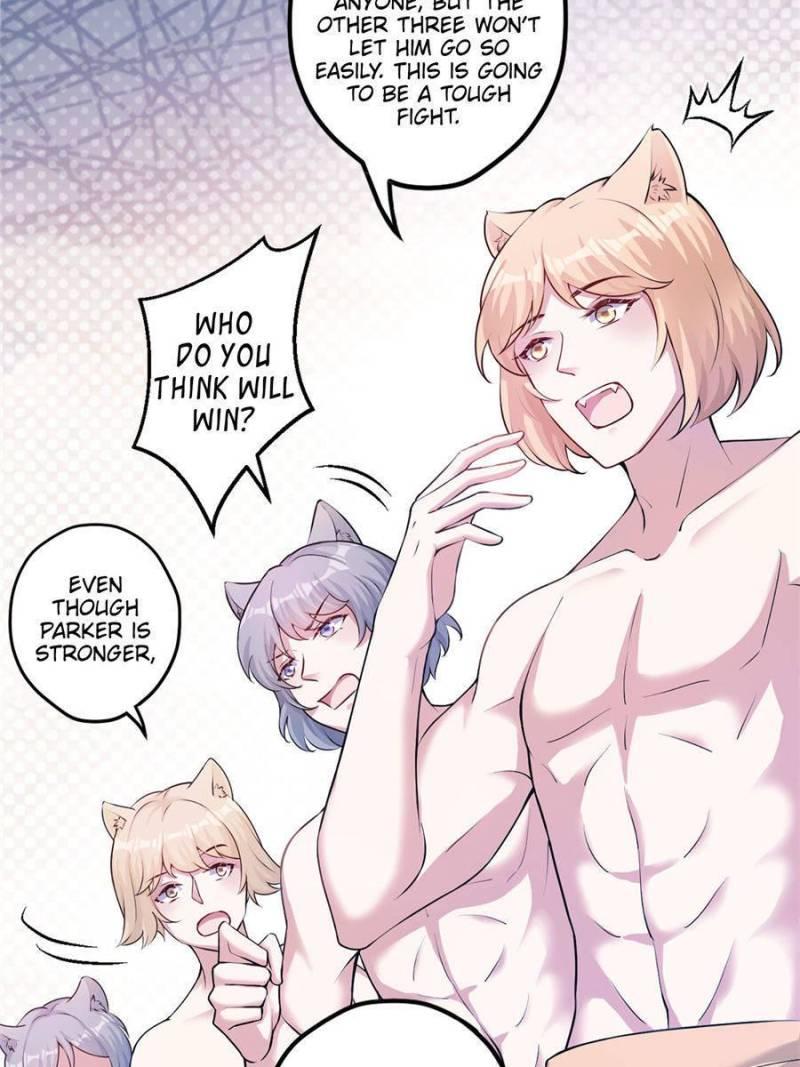 Page 27 of Chapter 474