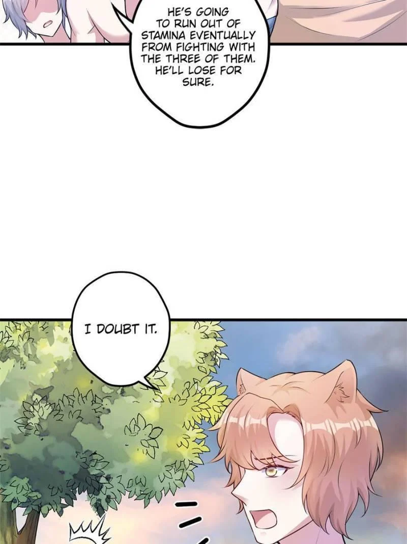 Page 28 of Chapter 474