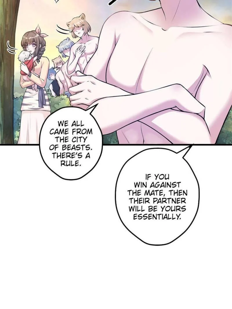 Page 29 of Chapter 474