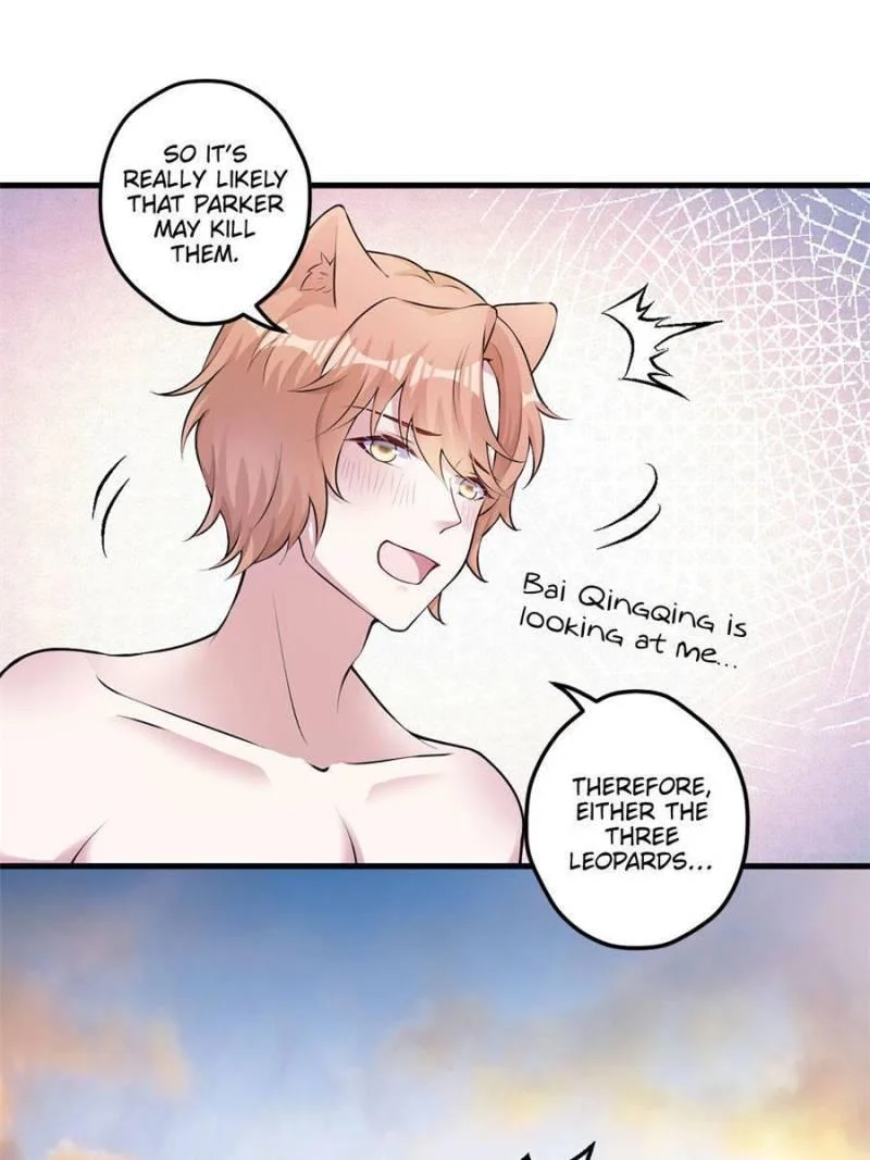 Page 30 of Chapter 474