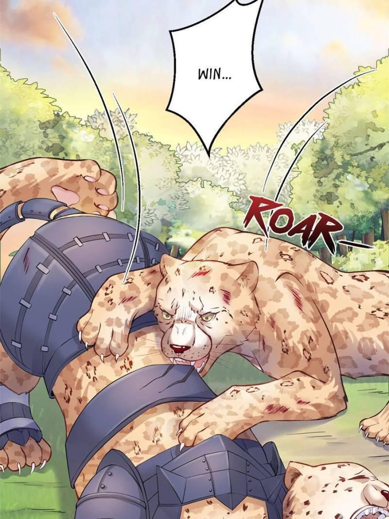 Page 31 of Chapter 474