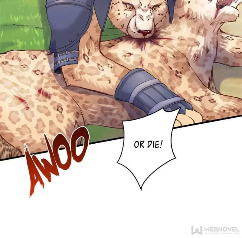 Page 32 of Chapter 474